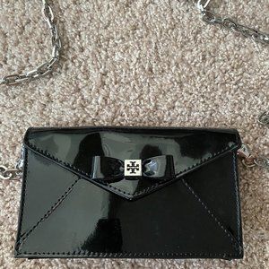 Tory burch small crossbody bag